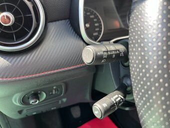 MG ZS 1.5 DVVT 78kW, Full LED - 13