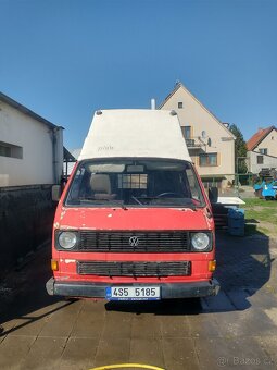 VWT3 - 13