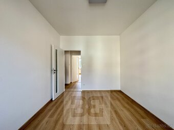 Pronájem byty 3+1, 80 m2 - Brno - Židenice, ev.č. N07928 - 13