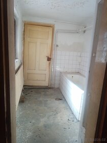 Prodej rodinného domu ve Zdounkách - 13