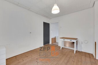 Prodej rodinné domy, 80 m2 - Praha - Hostivař, ev.č. 1365 - 13