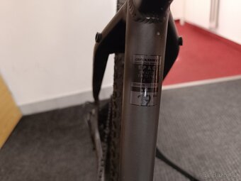 Max Bike - 13