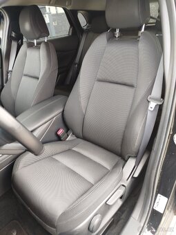 Mazda CX-30 Comfort+2,0 110 kW-Top stav, servis,1maj - 13