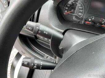 Peugeot Boxer 2.2 HDI ČR 1 MAJ,6 MÍST L4H2 - 13