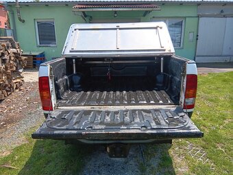 Toyota Hilux - 13