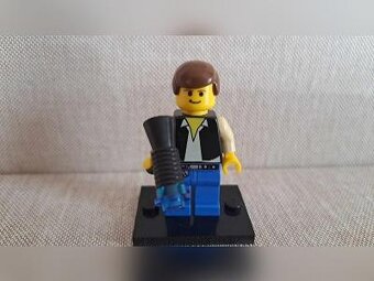 💥 Lego Star Wars figurky - Mix 💥 - 13