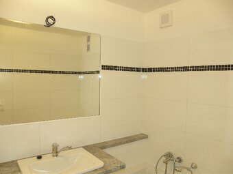 Prodej bytu 3+kk v Broumov-OIivětín - 13