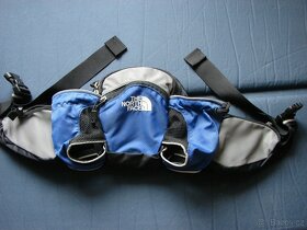 Cyklobatoh cameblak, outdoor batůžek, běžecký pás jogging - 13