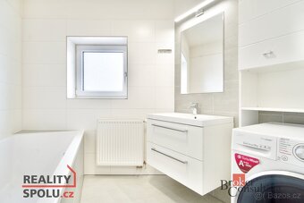 Prodej, byty/4+kk, 84 m2, Nádražní 2891/63, 37001 České Budě - 13