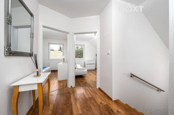 Prodej Rodinný dům, 98㎡ - 13