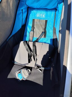 Thule Chariot Sport 1 - 13