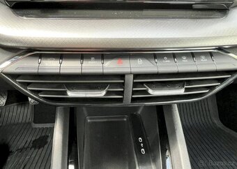 Škoda Octavia 2.0TDI 85kW Ambition Plus - 13