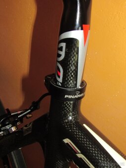 Pinarello FP 4:13 - 13