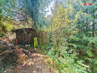 Prodej chalupy, 129 m², Česká Metuje - 13