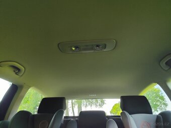 VW Passat B7 2.0 TDi 103kW - 13