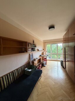 Prodej bytu 4+1 ul. SNP bl.2 - 13