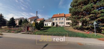 Pronájem vinného sklepa, 66 m2, Hovorany, ev.č. 170045JS - 13