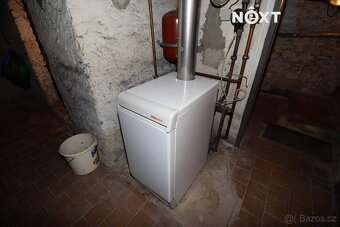 Prodej Rodinný dům, 102㎡ - 13