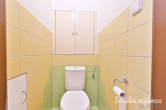 Pronájem bytu 3+kk, Jungmannova, Kuřim, 20000 Kč/měs, 72 m2 - 13