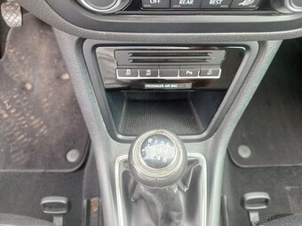 Volkswagen Sharan, 1.4TSI,Tažné - 13