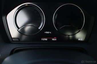 BMW M2 Competition 2019 DKG - 13