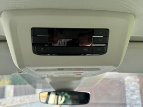 Volkswagen T6,1, Multivan 2.0 BiTDI 199k,4x4,Generation six - 13