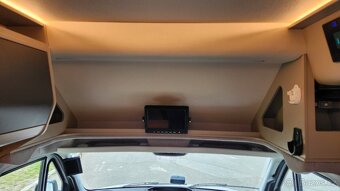 Iveco 50C18HA8V/P 3,0 D RVEvolution 2024 - 13