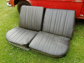 Škoda 1000 MB - 13