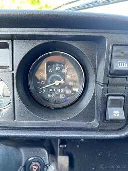 Lada 2104 combi - 13