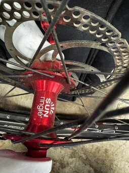 Cube Reaction GTC Pro - 13