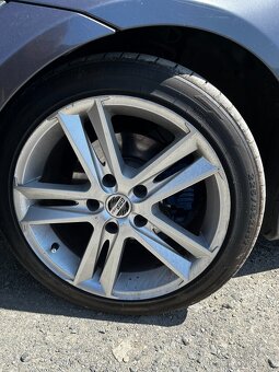 BMW E91 320D D 390L - 13