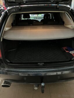 Saab 9-5 - 13