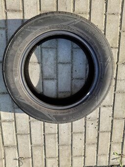 Nokian Wetproof, 185/60R15, 88H - 13