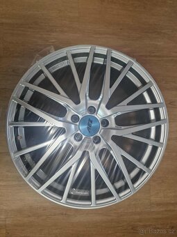 AEZ Panama 5x112 R20 - 13