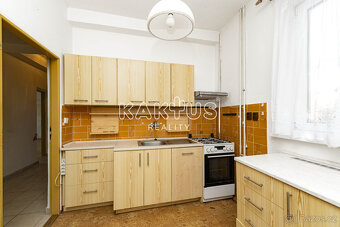 Prodej rodinného domu (158,6 m2) na ulici Rodinná, Ostrava - - 13