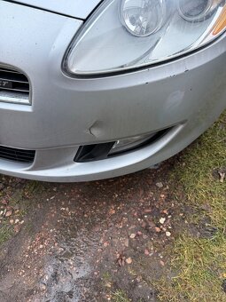 Fiat Bravo II 1.9 JTD 88kw - 13