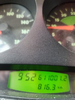 Iveco daily 2,8 - 13