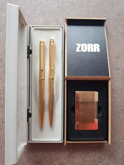 22 gold Echt Cobalt Bavaria - 13