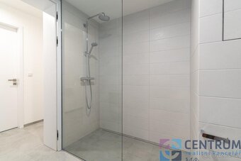 Prodej bytu 4+kk, 119 m2 - 13