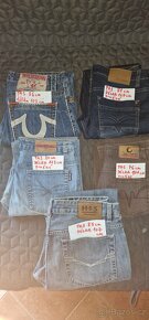 Prodej tenisových triček,šortky,sukně - 13