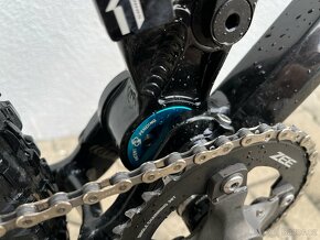 Yeti SB66, vel. L - 13