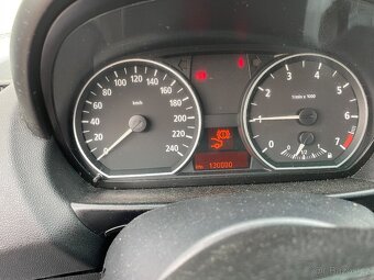 BMW 116i - 13