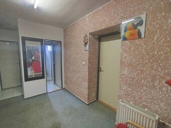 RD -Vila Zlín -Štípa 350 m2 PP + zahrada - 13