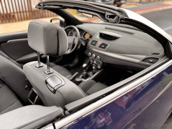 Renault Megane - 13