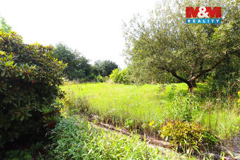 Prodej chaty, 32 m², Karlovy Vary - Sedlec - 13