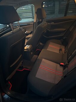 Bmw X1 - 13