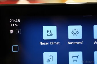 VW ID.3 Electric 110kW 10tkm • Otevřeno i na svátek 17.11. - 13