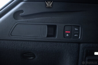 Audi SQ5 3.0TDI Quattro Webasto Vzduch Ťažne Keyless 360 DPH - 13