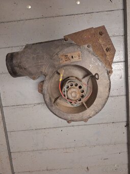 Avia náhradní díly - 13