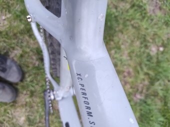 Rock Machine Torrent - 13